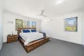 Property photo of 39 Park Vista Mango Hill QLD 4509