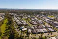 Property photo of 39 Park Vista Mango Hill QLD 4509