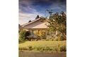 Property photo of 7 Ellerslie Grove Warrnambool VIC 3280