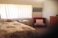 Property photo of 1 Quadrant Rise Halls Head WA 6210