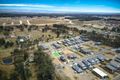 Property photo of 20 Celestial Street Box Hill NSW 2765
