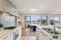 Property photo of 8/167 Labouchere Road Como WA 6152