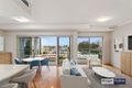 Property photo of 8/167 Labouchere Road Como WA 6152