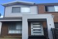 Property photo of 5/5 Rafter Parade Ropes Crossing NSW 2760