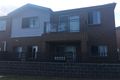 Property photo of 5/5 Rafter Parade Ropes Crossing NSW 2760