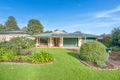 Property photo of 3 New Orleans Street Goolwa North SA 5214
