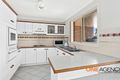 Property photo of 1/5 Koona Street Albion Park Rail NSW 2527