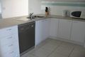 Property photo of 2/3-5 Back Avenue Chinchilla QLD 4413