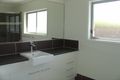 Property photo of 14 Diane Drive Dayboro QLD 4521