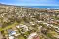 Property photo of 35 Coleus Street Dromana VIC 3936