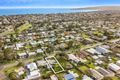 Property photo of 35 Coleus Street Dromana VIC 3936