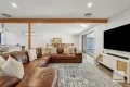 Property photo of 35 Shoalhaven Street Werribee VIC 3030