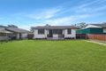 Property photo of 39 Mariana Crescent Lethbridge Park NSW 2770