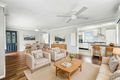 Property photo of 39 Mariana Crescent Lethbridge Park NSW 2770