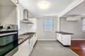 Property photo of 39 Mariana Crescent Lethbridge Park NSW 2770