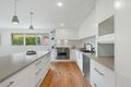 Property photo of 1 Nianbilla Place Frenchs Forest NSW 2086