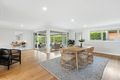 Property photo of 1 Nianbilla Place Frenchs Forest NSW 2086