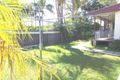 Property photo of 12 Greta Street Kurri Kurri NSW 2327