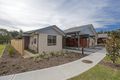 Property photo of 37/57 Burton Road Eleebana NSW 2282