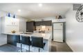 Property photo of 28 Brampton Crescent Mountain Creek QLD 4557