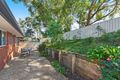 Property photo of 9/33 Fern Valley Parade Port Macquarie NSW 2444