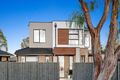 Property photo of 1/3 Barry Street Seaford VIC 3198