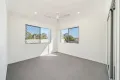Property photo of 39 Park Vista Mango Hill QLD 4509