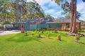 Property photo of 1 Seltin Glen West Haven NSW 2443