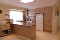 Property photo of 8 Rason Way Coombabah QLD 4216