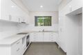 Property photo of 43 Deniven Street Corinda QLD 4075