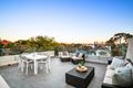 Property photo of 3/2 Bannerman Street Cremorne NSW 2090