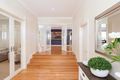 Property photo of 22 Madeira Turn Hillarys WA 6025