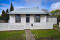 Property photo of 13 Beaufort Crescent Ballarat Central VIC 3350