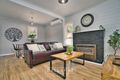Property photo of 13 Beaufort Crescent Ballarat Central VIC 3350