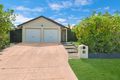Property photo of 3 Coen Street Douglas QLD 4814