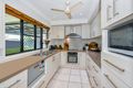 Property photo of 3 Coen Street Douglas QLD 4814