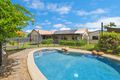 Property photo of 3 Coen Street Douglas QLD 4814