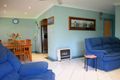 Property photo of 9 Kansas Place Toongabbie NSW 2146