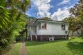 Property photo of 14 Plunkett Street Woodridge QLD 4114