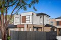 Property photo of 1/3 Barry Street Seaford VIC 3198