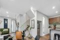 Property photo of 1/3 Barry Street Seaford VIC 3198