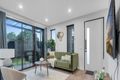 Property photo of 1/3 Barry Street Seaford VIC 3198