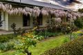 Property photo of 45 High Street Inverleigh VIC 3321