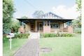 Property photo of 52 Princess Street Berry NSW 2535