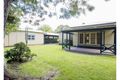 Property photo of 52 Princess Street Berry NSW 2535