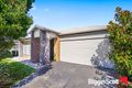 Property photo of 57 Brownlow Drive Point Cook VIC 3030