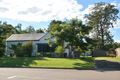 Property photo of 2 Charles Street Abermain NSW 2326
