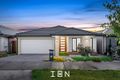 Property photo of 18 Ladder Road Clyde VIC 3978
