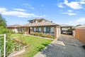 Property photo of 18 Blake Court Traralgon VIC 3844