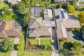 Property photo of 18 Blake Court Traralgon VIC 3844